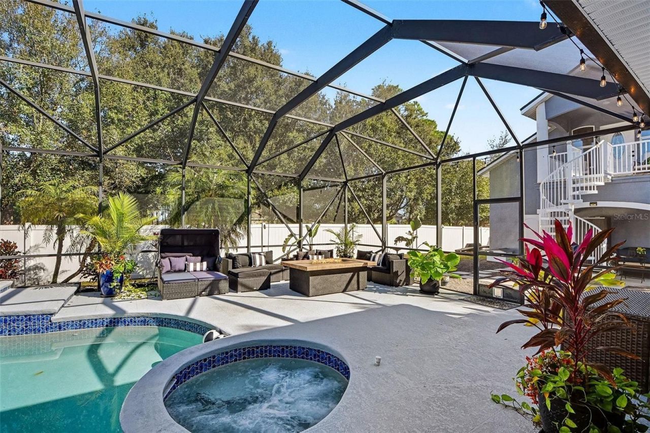 2795 Fawn Lake Boulevard, Mims, FL 32754 Photo