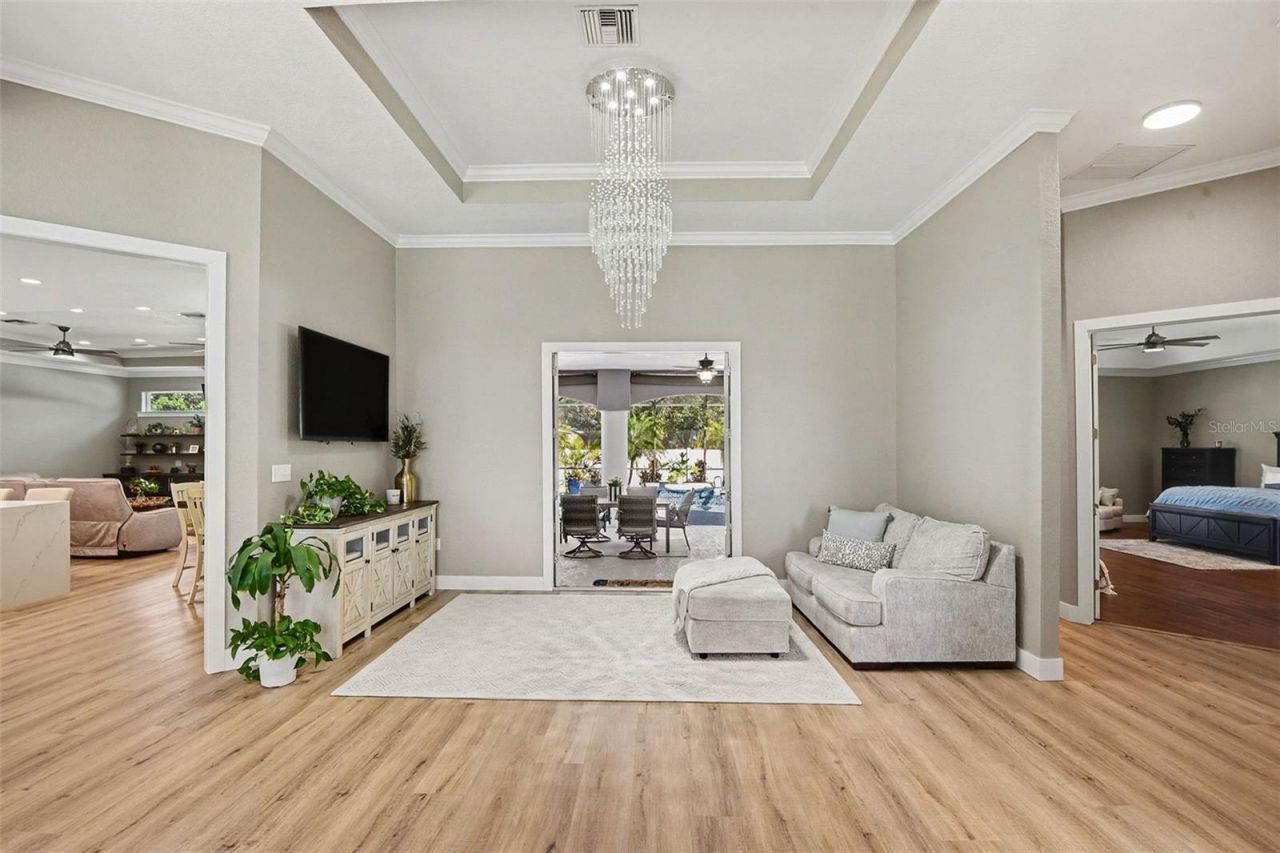 2795 Fawn Lake Boulevard, Mims, FL 32754 Photo