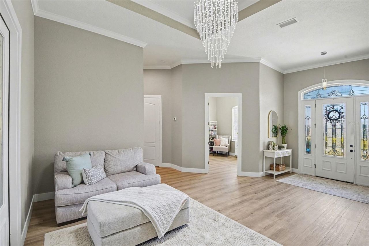 2795 Fawn Lake Boulevard, Mims, FL 32754 Photo