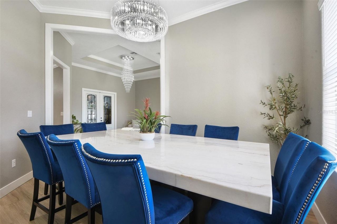 2795 Fawn Lake Boulevard, Mims, FL 32754 Photo