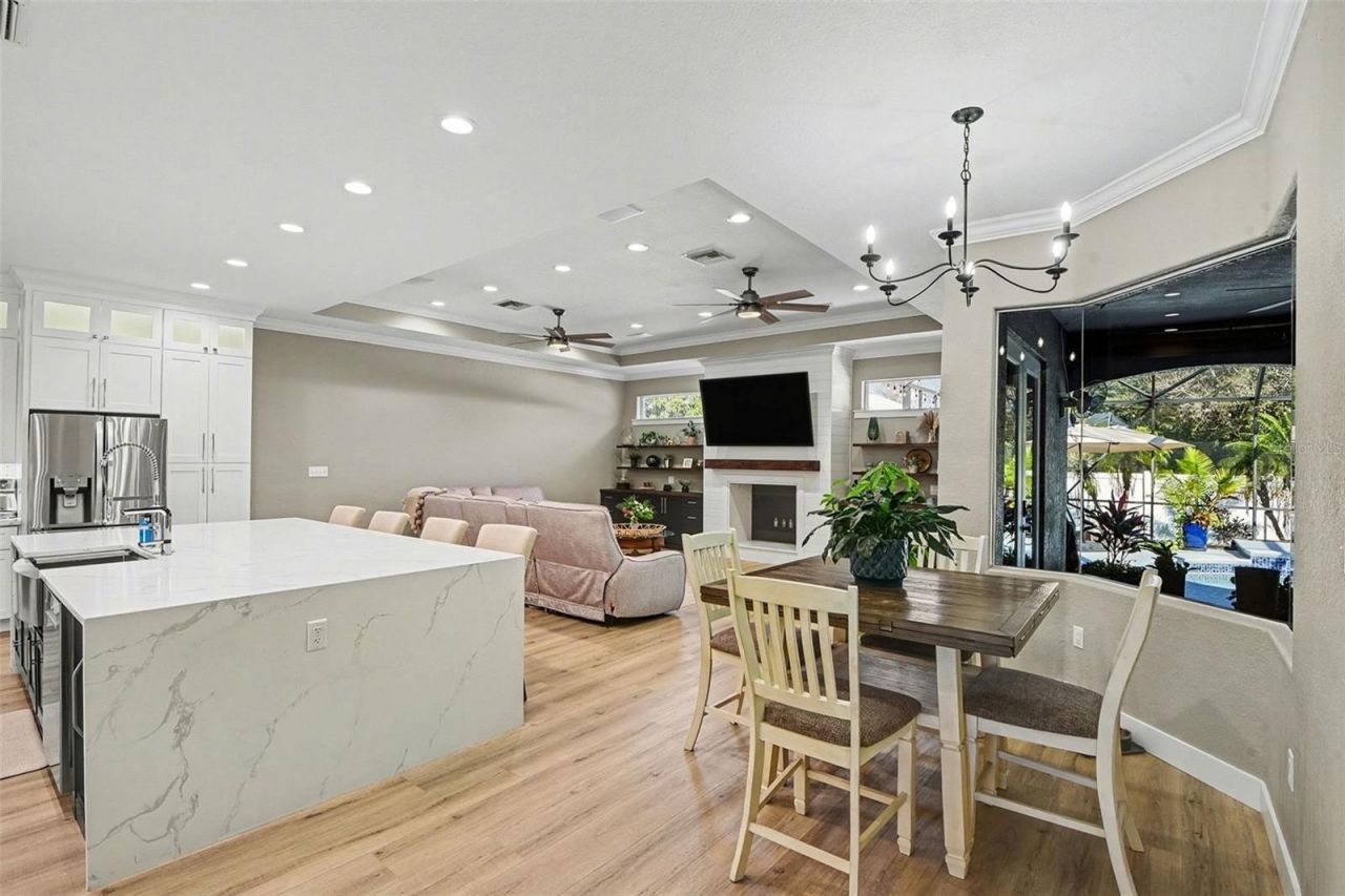 2795 Fawn Lake Boulevard, Mims, FL 32754 Photo