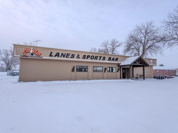 780 Cedar Street, Baldwin, WI 54002