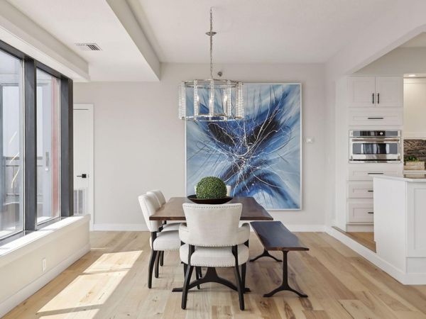 168 6th Street E, Unit 4202, Saint Paul, MN 55101