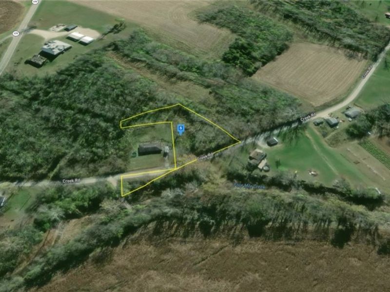 7163 Creek Road, Camden, OH 45311 Photo 3