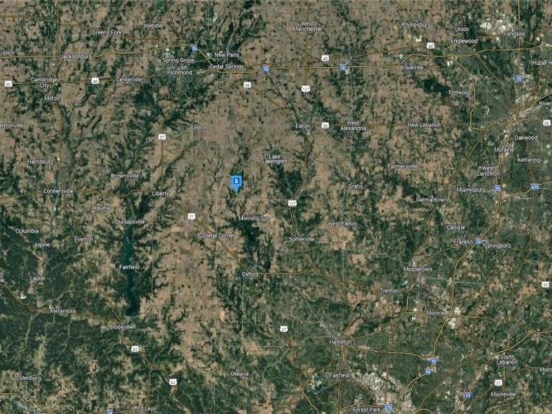 7163 Creek Road, Camden, OH 45311 Photo 5