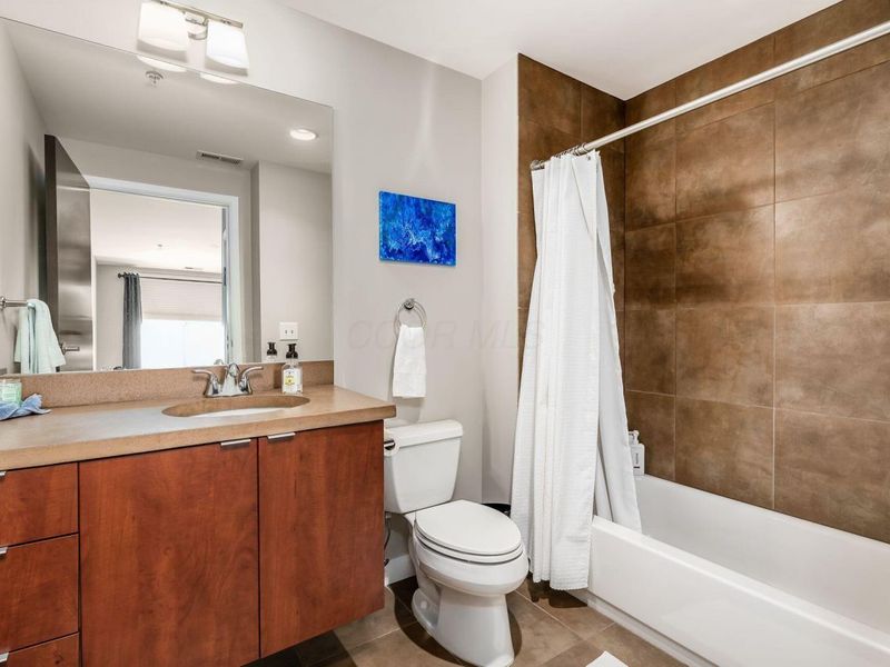 845 N High Street, Unit 404, Columbus, OH 43215 Photo 19