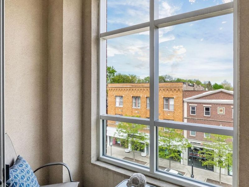 845 N High Street, Unit 404, Columbus, OH 43215 Photo 20