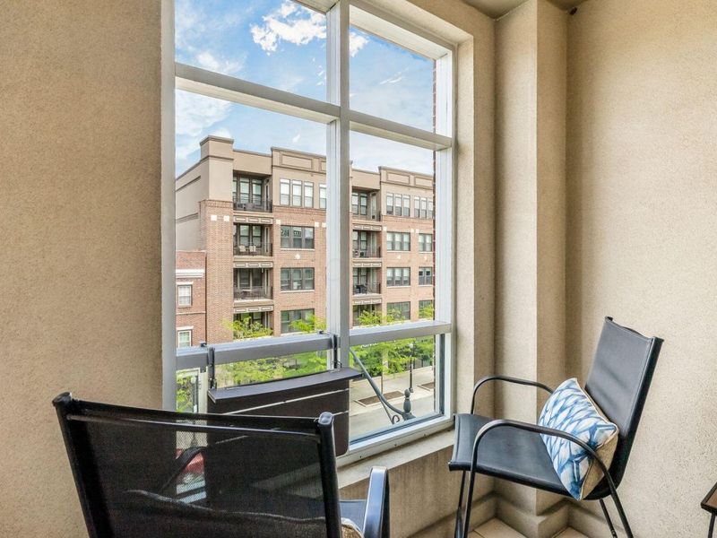 845 N High Street, Unit 404, Columbus, OH 43215 Photo 21