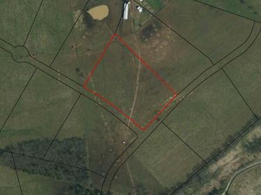 401 Appaloosa Trail, Unit Lot 17, Wilmore, KY 40390