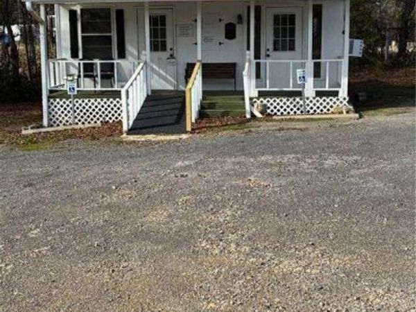 1429 Highway 411 NE, Cartersville, GA 30121