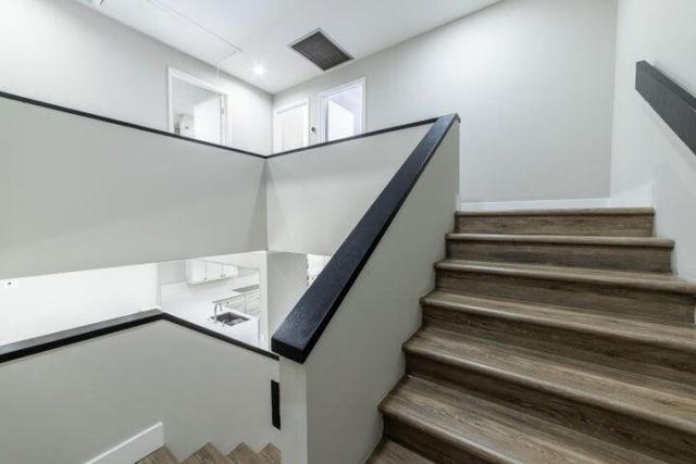 2517 Presidential Way, Unit B, West Palm Beach, FL 33401 Photo