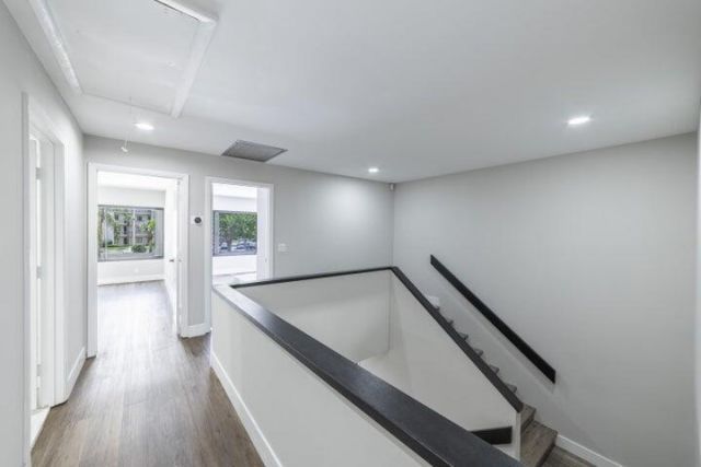 2517 Presidential Way, Unit B, West Palm Beach, FL 33401 Photo