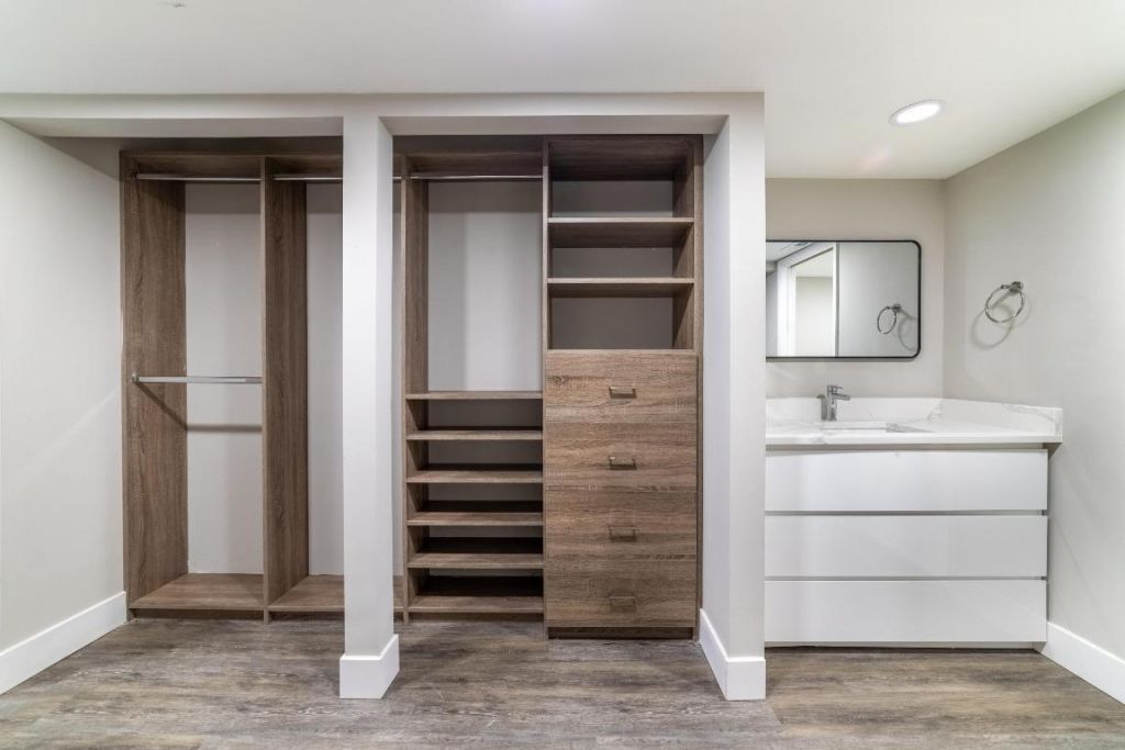 2517 Presidential Way, Unit B, West Palm Beach, FL 33401 Photo