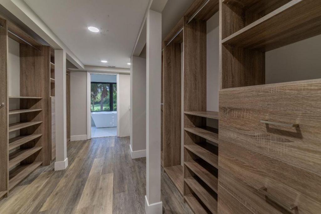 2517 Presidential Way, Unit B, West Palm Beach, FL 33401 Photo