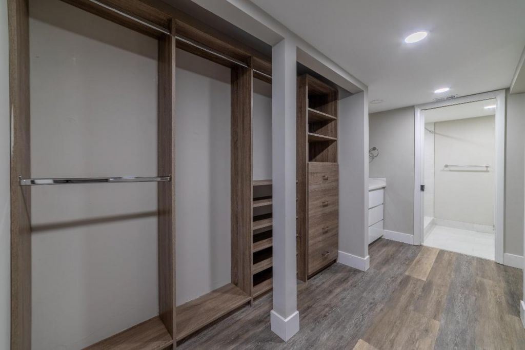 2517 Presidential Way, Unit B, West Palm Beach, FL 33401 Photo