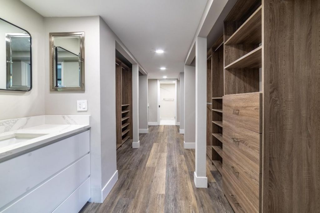 2517 Presidential Way, Unit B, West Palm Beach, FL 33401 Photo