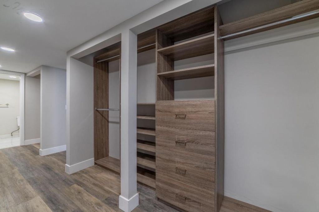 2517 Presidential Way, Unit B, West Palm Beach, FL 33401 Photo