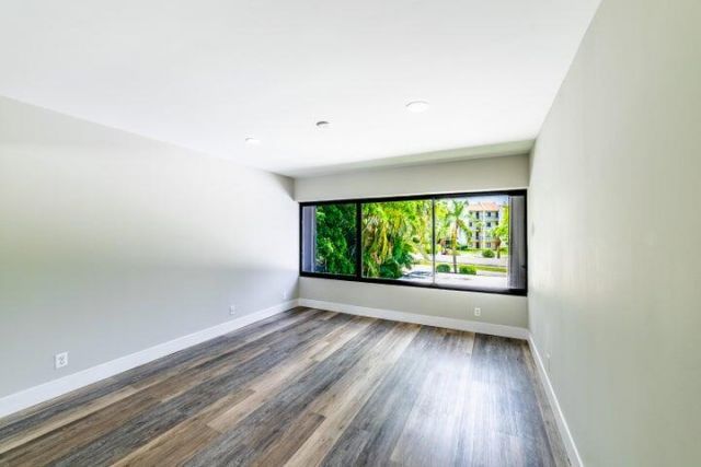 2517 Presidential Way, Unit B, West Palm Beach, FL 33401 Photo