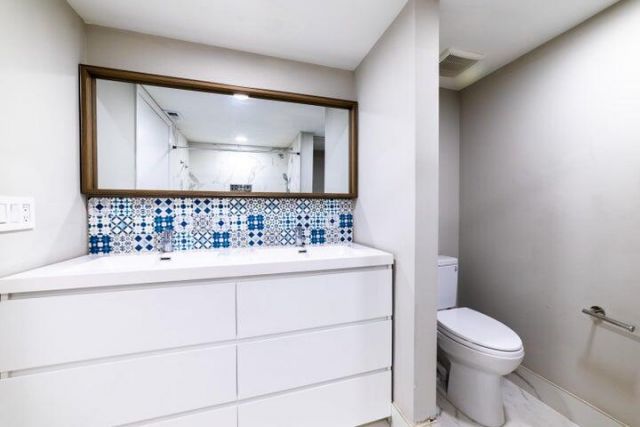 2517 Presidential Way, Unit B, West Palm Beach, FL 33401 Photo