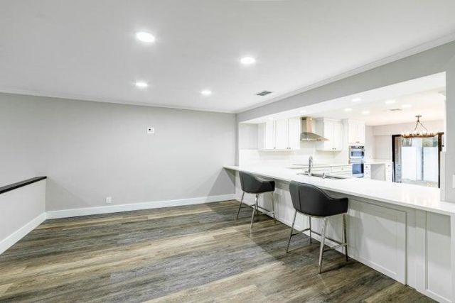 2517 Presidential Way, Unit B, West Palm Beach, FL 33401 Photo