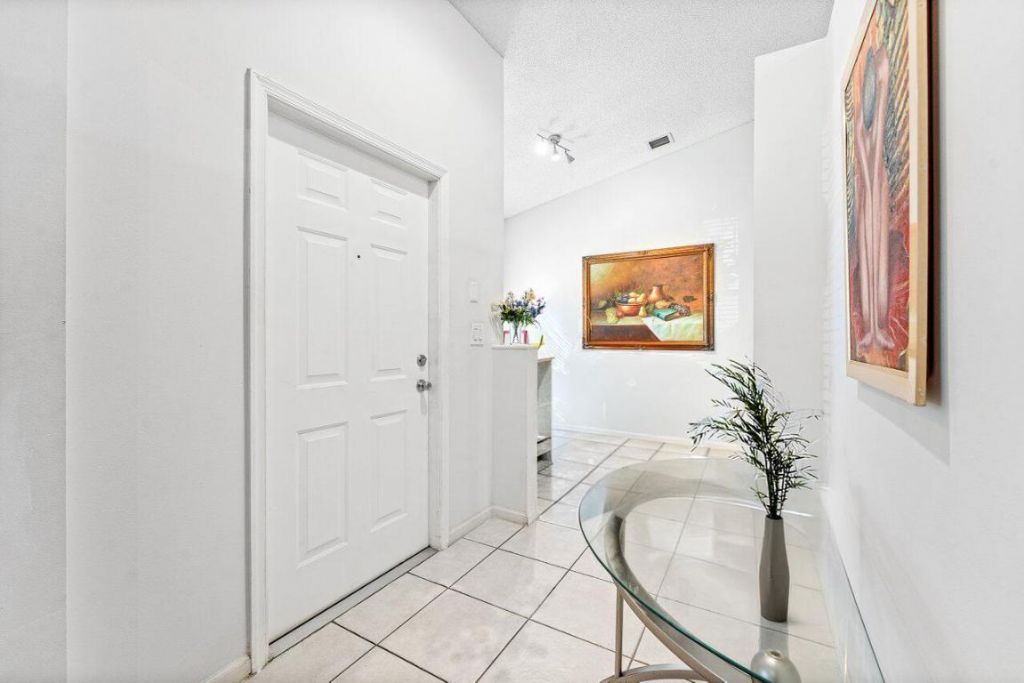 258 Coral Trace Lane, Delray Beach, FL 33445 Photo