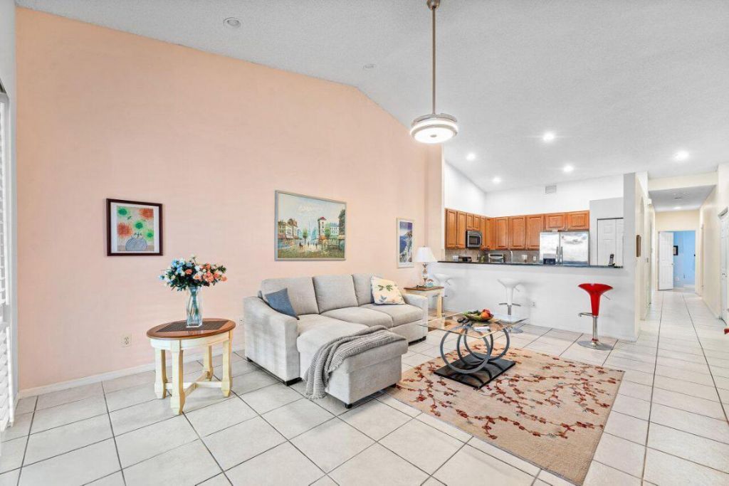 258 Coral Trace Lane, Delray Beach, FL 33445 Photo