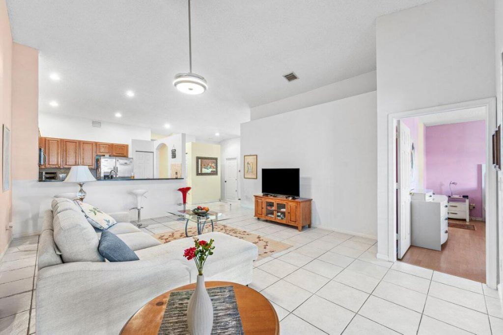 258 Coral Trace Lane, Delray Beach, FL 33445 Photo