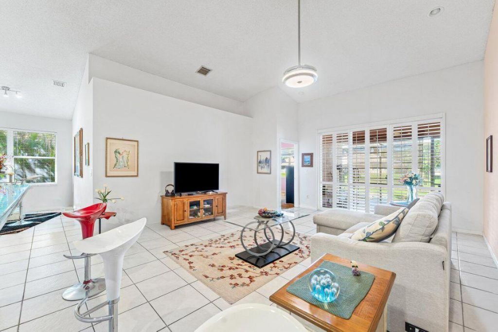 258 Coral Trace Lane, Delray Beach, FL 33445 Photo