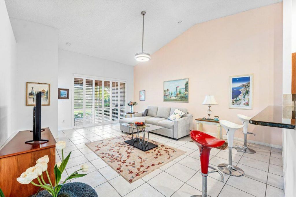 258 Coral Trace Lane, Delray Beach, FL 33445 Photo