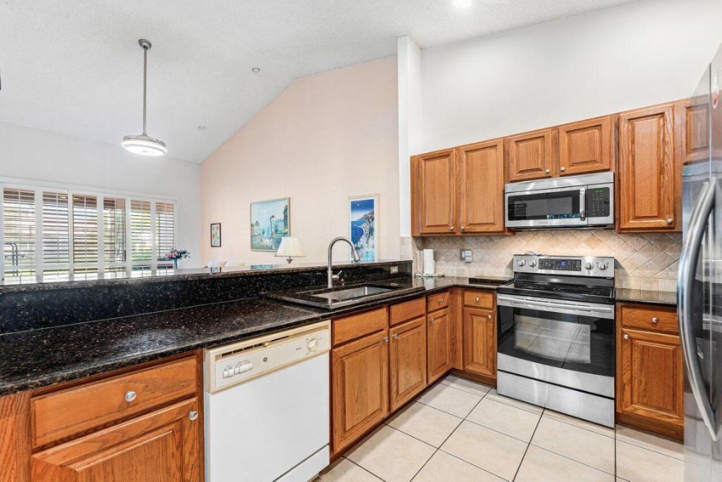 258 Coral Trace Lane, Delray Beach, FL 33445 Photo