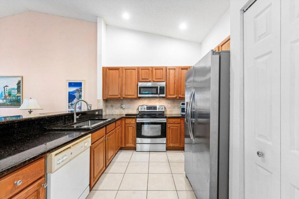 258 Coral Trace Lane, Delray Beach, FL 33445 Photo