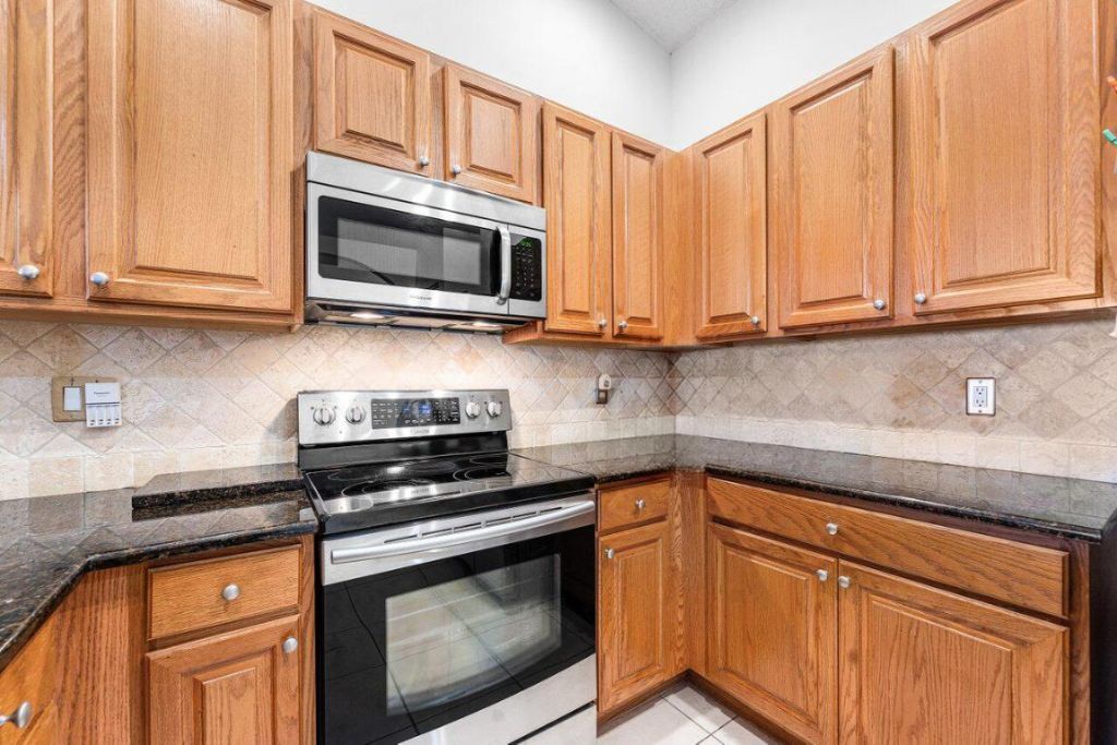 258 Coral Trace Lane, Delray Beach, FL 33445 Photo