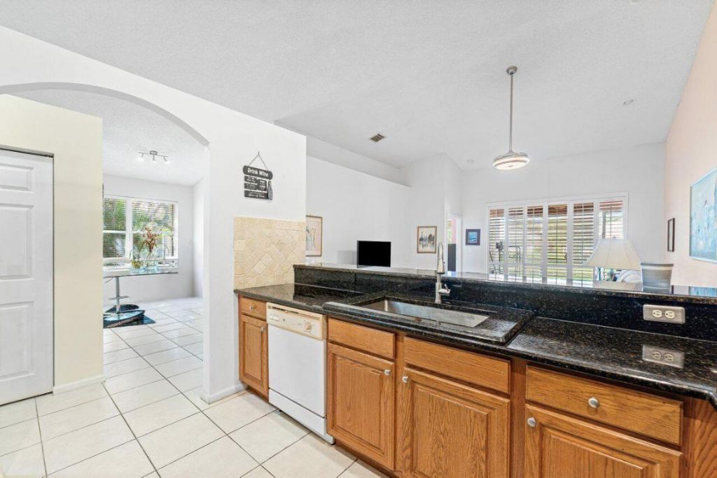 258 Coral Trace Lane, Delray Beach, FL 33445 Photo