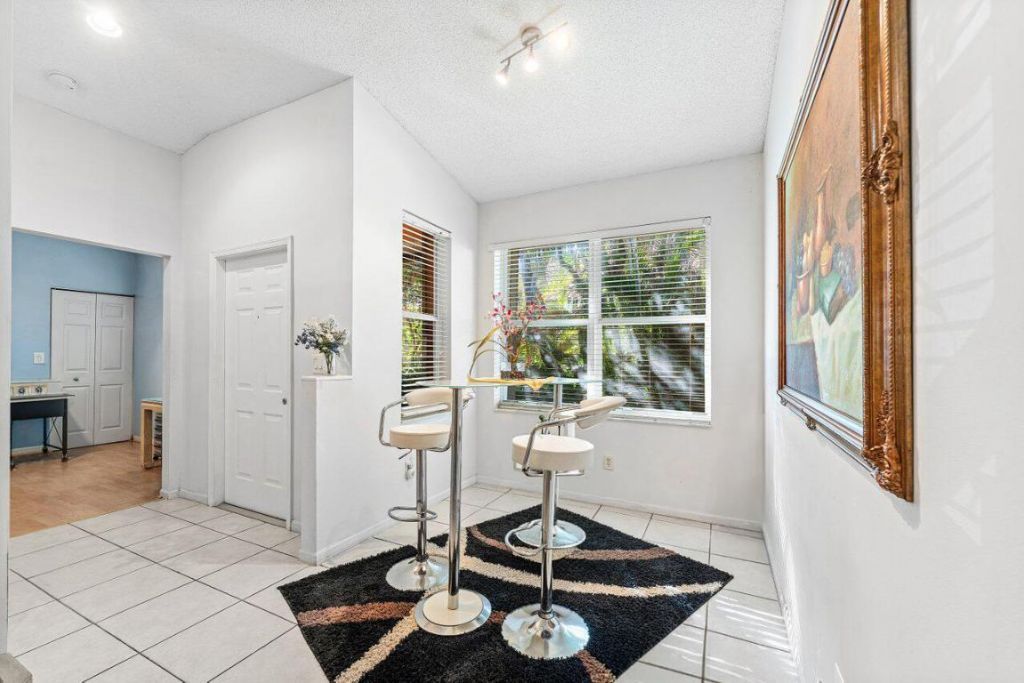 258 Coral Trace Lane, Delray Beach, FL 33445 Photo