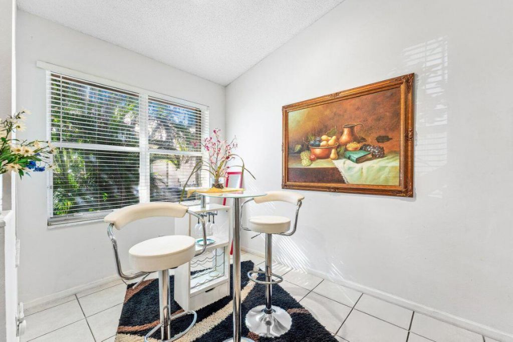 258 Coral Trace Lane, Delray Beach, FL 33445 Photo