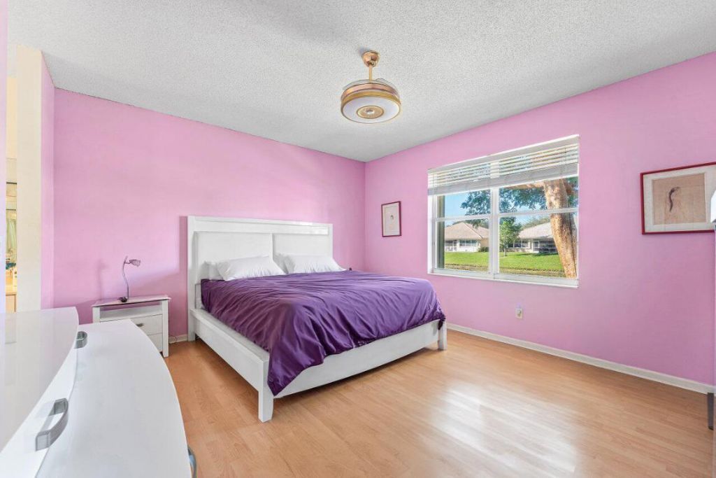 258 Coral Trace Lane, Delray Beach, FL 33445 Photo