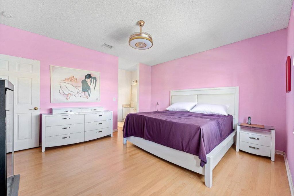 258 Coral Trace Lane, Delray Beach, FL 33445 Photo