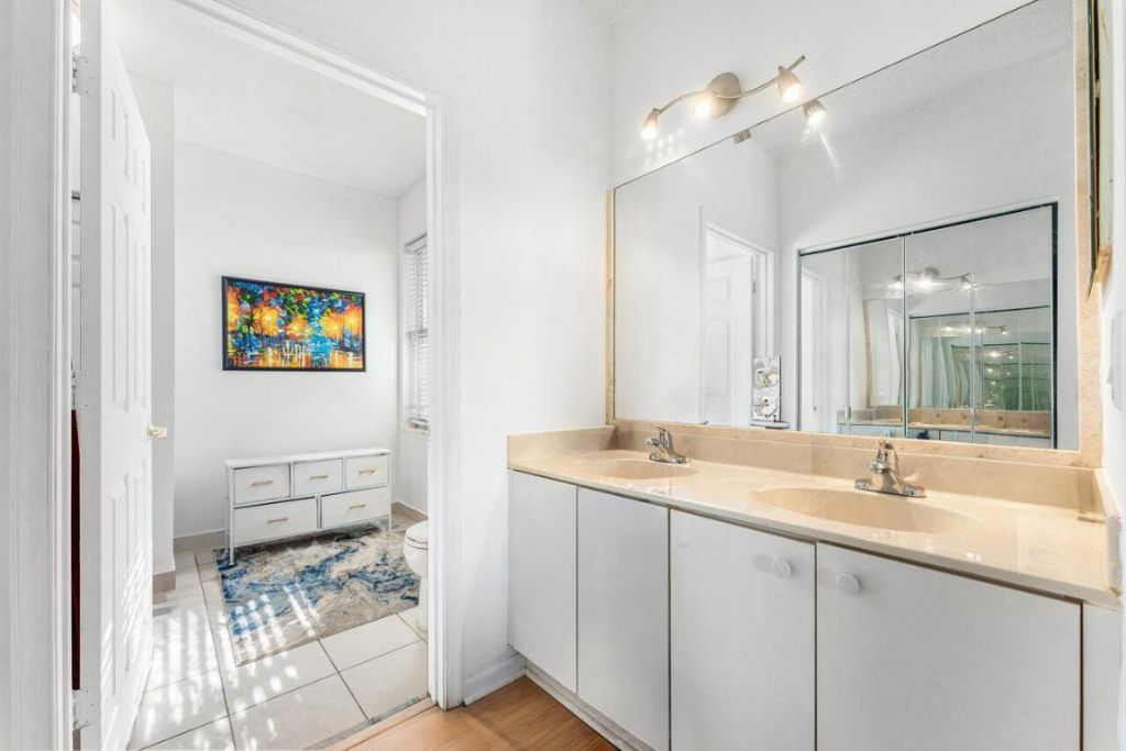 258 Coral Trace Lane, Delray Beach, FL 33445 Photo