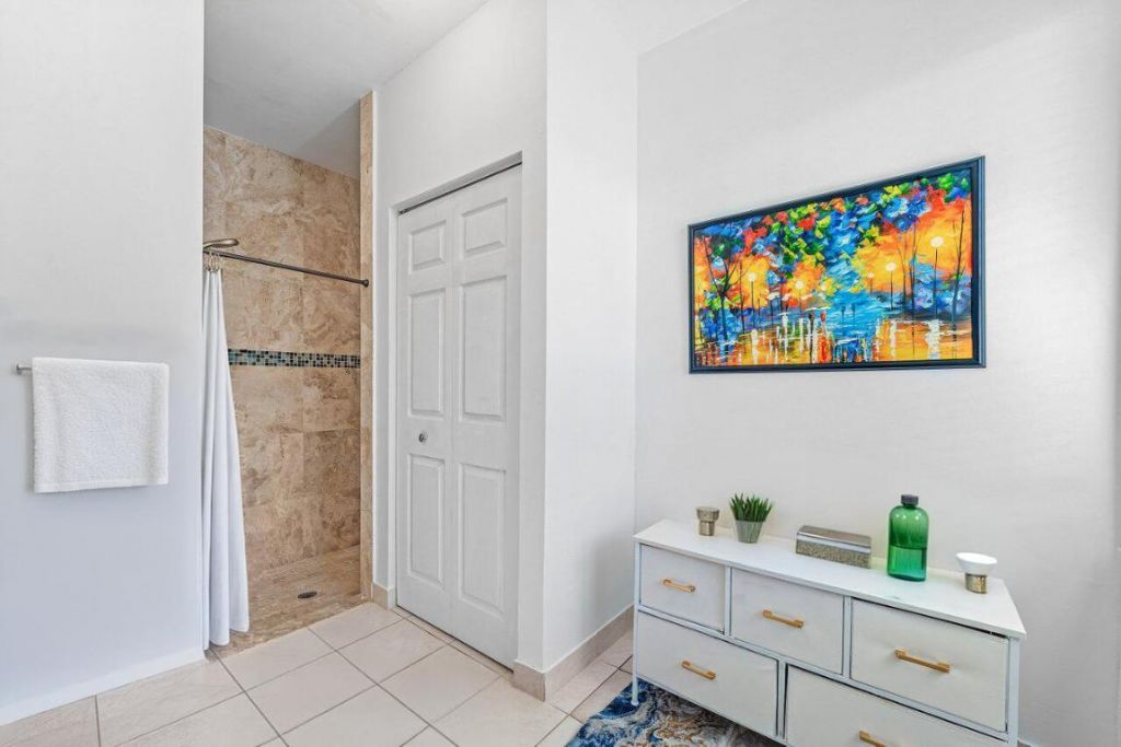 258 Coral Trace Lane, Delray Beach, FL 33445 Photo