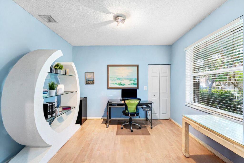 258 Coral Trace Lane, Delray Beach, FL 33445 Photo