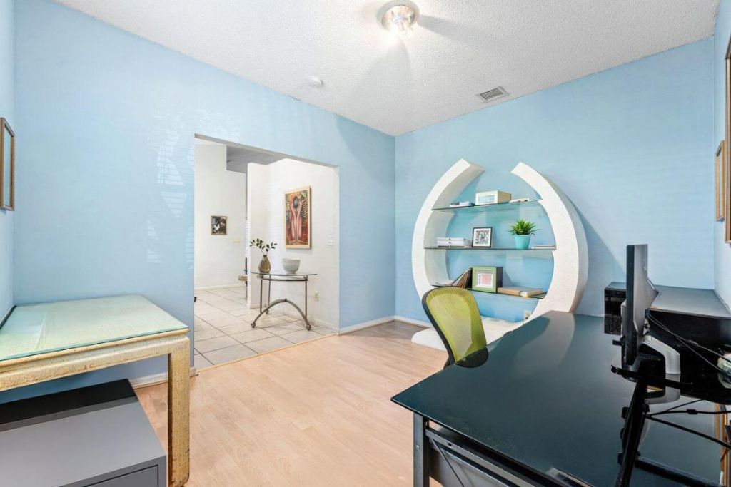 258 Coral Trace Lane, Delray Beach, FL 33445 Photo