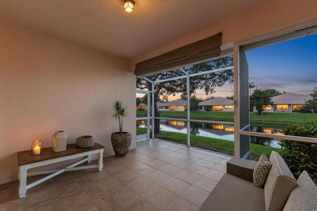 258 Coral Trace Lane, Delray Beach, FL 33445 Photo