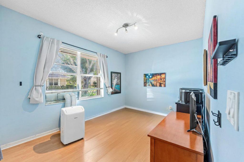 258 Coral Trace Lane, Delray Beach, FL 33445 Photo