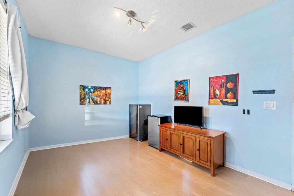 258 Coral Trace Lane, Delray Beach, FL 33445 Photo