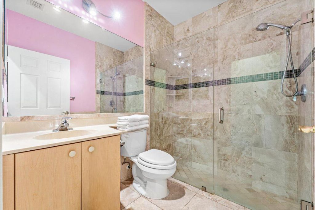 258 Coral Trace Lane, Delray Beach, FL 33445 Photo