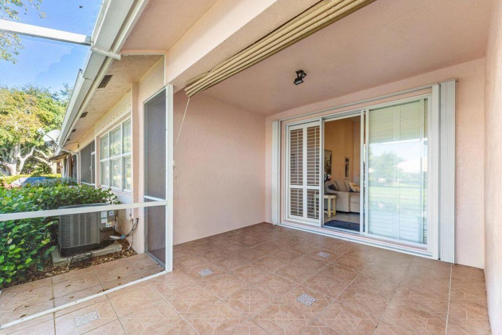 258 Coral Trace Lane, Delray Beach, FL 33445 Photo