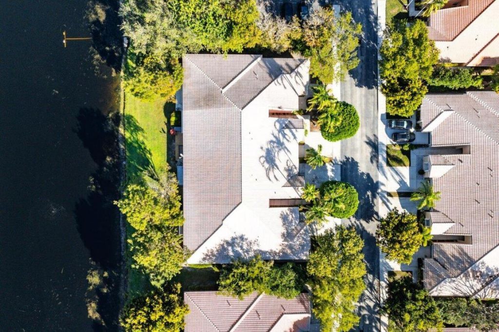 258 Coral Trace Lane, Delray Beach, FL 33445 Photo