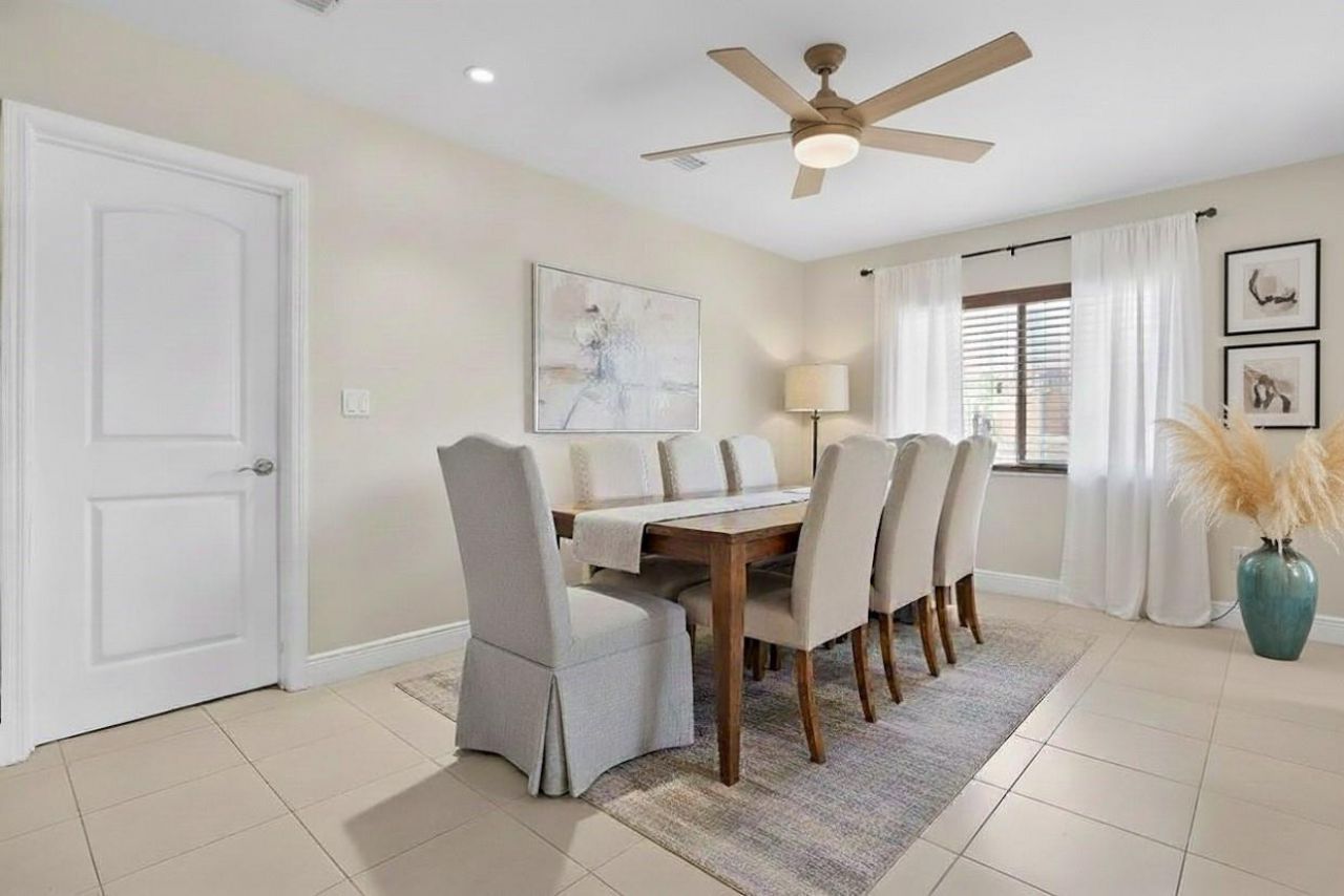 301 SE 8th Court, Pompano Beach, FL 33060 Photo