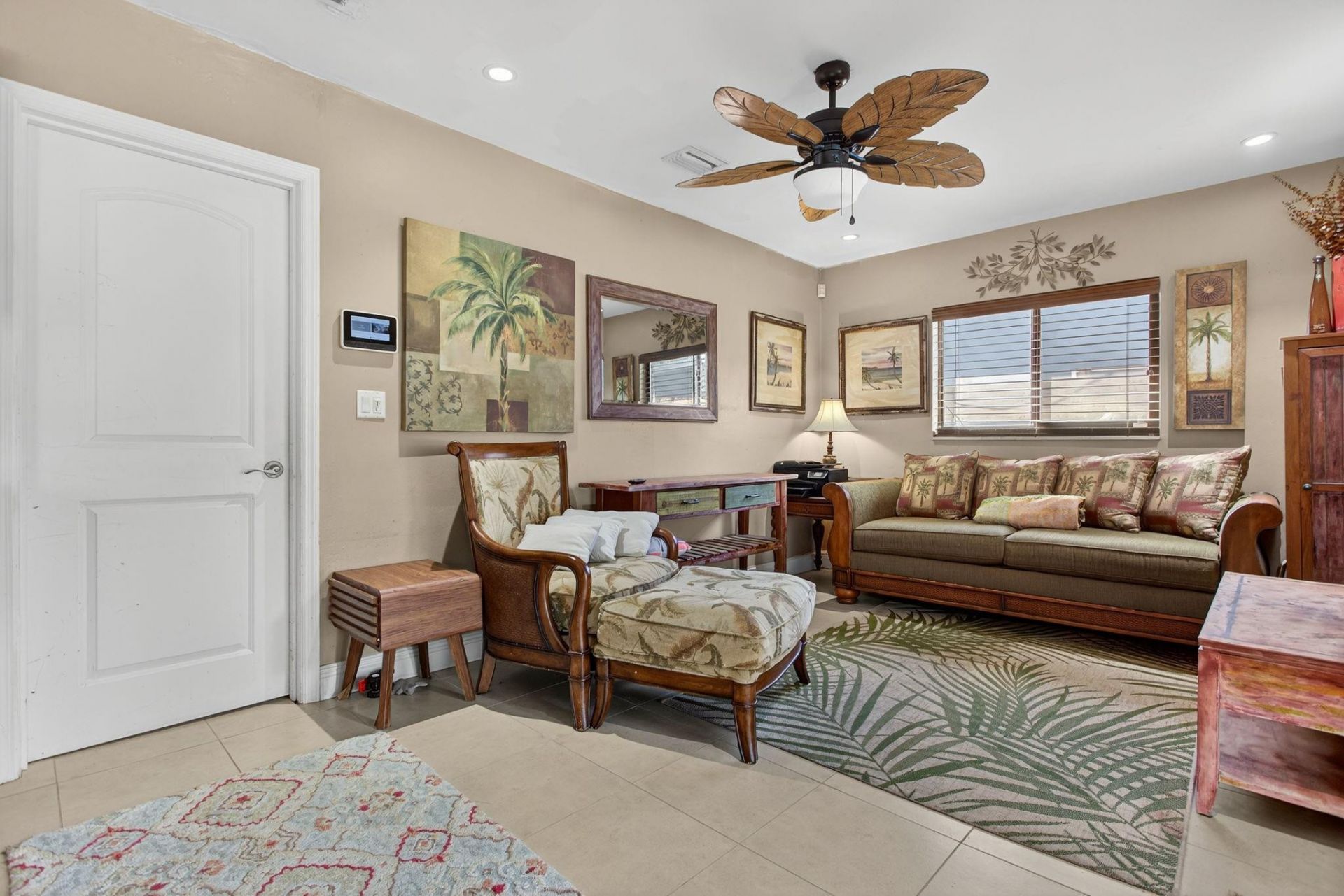 301 SE 8th Court, Pompano Beach, FL 33060 Photo