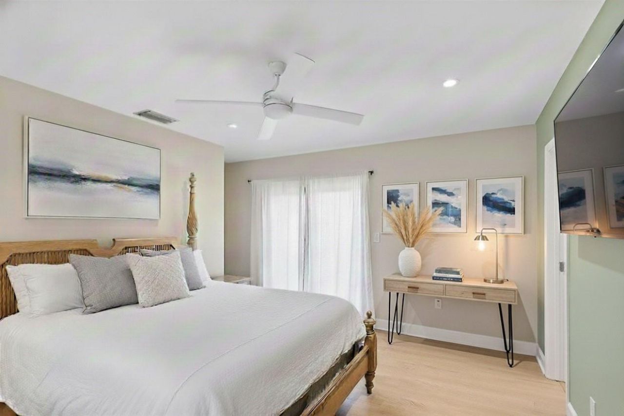 301 SE 8th Court, Pompano Beach, FL 33060 Photo